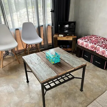 Neblina House Villa Bentong Exterior photo