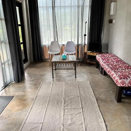 Neblina House Villa Bentong Exterior photo