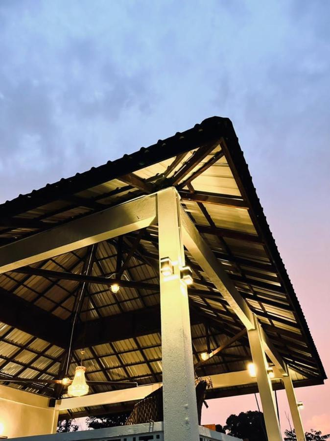 Holiday home Neblina House *